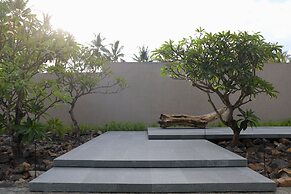 The Lombok Lodge Suites & Private Villas