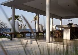 The Lombok Lodge Suites & Private Villas