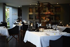 The Lombok Lodge Suites & Private Villas