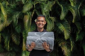 The Lombok Lodge Suites & Private Villas