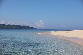 The Lombok Lodge Suites & Private Villas