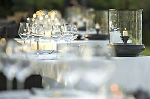 The Lombok Lodge Suites & Private Villas