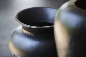 The Lombok Lodge Suites & Private Villas