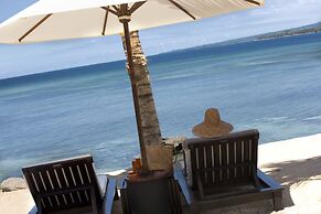 The Lombok Lodge Suites & Private Villas