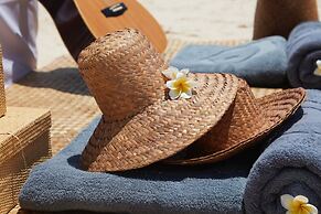 The Lombok Lodge Suites & Private Villas