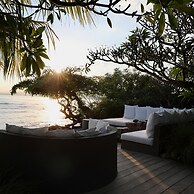 The Lombok Lodge Suites & Private Villas