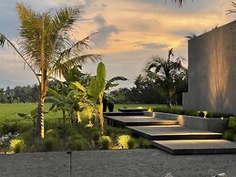 The Lombok Lodge Suites & Private Villas