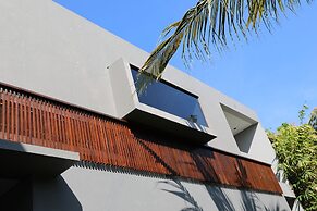 The Lombok Lodge Suites & Private Villas