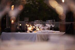 The Lombok Lodge Suites & Private Villas