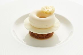 The Lombok Lodge Suites & Private Villas