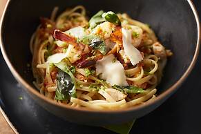 The Lombok Lodge Suites & Private Villas