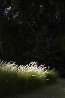 The Lombok Lodge Suites & Private Villas