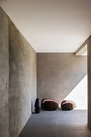 The Lombok Lodge Suites & Private Villas