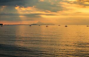 The Lombok Lodge Suites & Private Villas