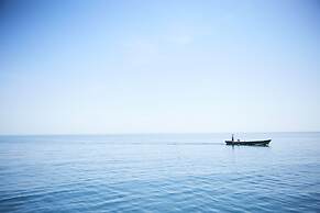 The Lombok Lodge Suites & Private Villas