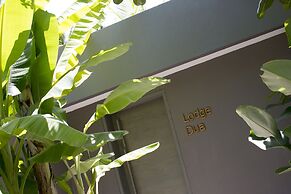 The Lombok Lodge Suites & Private Villas