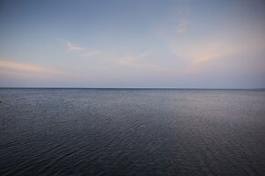 The Lombok Lodge Suites & Private Villas