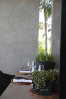 The Lombok Lodge Suites & Private Villas