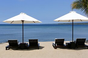 The Lombok Lodge Suites & Private Villas