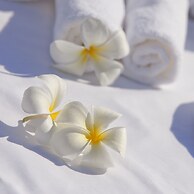 The Lombok Lodge Suites & Private Villas