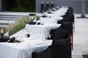 The Lombok Lodge Suites & Private Villas