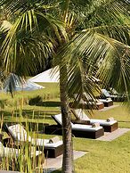 The Lombok Lodge Suites & Private Villas