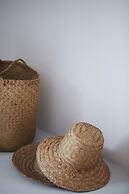 The Lombok Lodge Suites & Private Villas