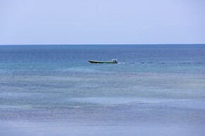 The Lombok Lodge Suites & Private Villas