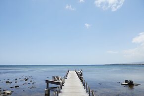 The Lombok Lodge Suites & Private Villas