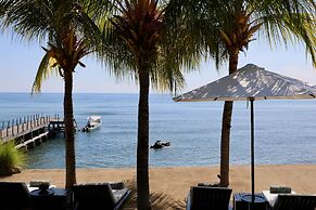 The Lombok Lodge Suites & Private Villas