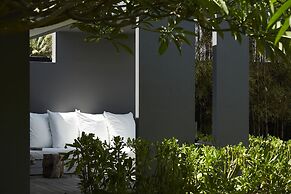 The Lombok Lodge Suites & Private Villas