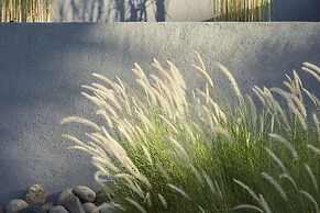 The Lombok Lodge Suites & Private Villas