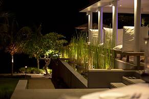 The Lombok Lodge Suites & Private Villas