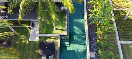 The Lombok Lodge Suites & Private Villas