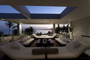 The Lombok Lodge Suites & Private Villas