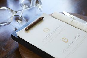 The Lombok Lodge Suites & Private Villas