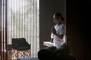 The Lombok Lodge Suites & Private Villas