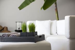 The Lombok Lodge Suites & Private Villas