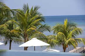 The Lombok Lodge Suites & Private Villas