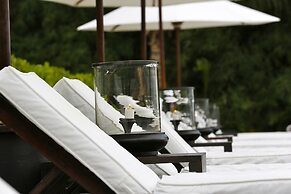 The Lombok Lodge Suites & Private Villas