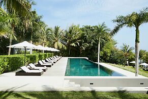 The Lombok Lodge Suites & Private Villas