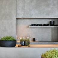 The Lombok Lodge Suites & Private Villas