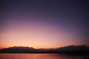 The Lombok Lodge Suites & Private Villas