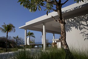 The Lombok Lodge Suites & Private Villas