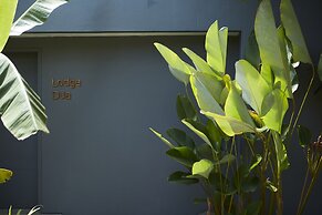 The Lombok Lodge Suites & Private Villas