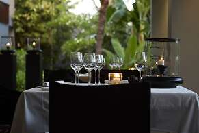 The Lombok Lodge Suites & Private Villas