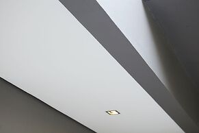 The Lombok Lodge Suites & Private Villas