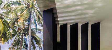 The Lombok Lodge Suites & Private Villas