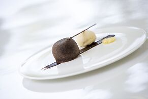 The Lombok Lodge Suites & Private Villas