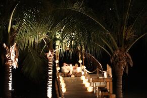 The Lombok Lodge Suites & Private Villas